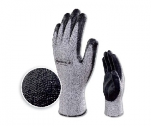 Трикотажні рукавиці Venicut 41 для захисту від порізів